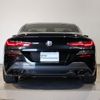 bmw 8-series 2022 CFJ1699294 image 4