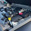 jeep wrangler 2020 CFJ1707024 image 67