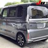 honda n-box 2019 -HONDA--N BOX JF3--1307292---HONDA--N BOX JF3--1307292- image 2