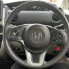 honda n-box 2019 -HONDA--N BOX 6BA-JF3--JF3-1401654---HONDA--N BOX 6BA-JF3--JF3-1401654- image 21