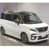 mitsubishi delica-d2 2024 CFJ1887933 image 1