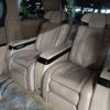 toyota alphard 2013 quick_quick_DBA-GGH20W_GGH20-8072485 image 5