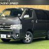 toyota hiace-van 2019 -TOYOTA--Hiace Van CBF-TRH200V--TRH200-0311832---TOYOTA--Hiace Van CBF-TRH200V--TRH200-0311832- image 1