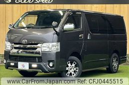 toyota hiace-van 2019 -TOYOTA--Hiace Van CBF-TRH200V--TRH200-0311832---TOYOTA--Hiace Van CBF-TRH200V--TRH200-0311832-