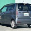 daihatsu move 2009 -DAIHATSU--Move DBA-L175S--L175S-0243906---DAIHATSU--Move DBA-L175S--L175S-0243906- image 15