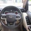 toyota land-cruiser 2024 quick_quick_3BA-VJA300W_VJA300W-4104 image 16