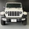 jeep wrangler 2022 quick_quick_JL20L_1C4HJXLN8PW558976 image 2