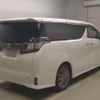 toyota vellfire 2016 -TOYOTA 【八王子 301ﾃ4759】--Vellfire DBA-AGH30W--AGH30-0082223---TOYOTA 【八王子 301ﾃ4759】--Vellfire DBA-AGH30W--AGH30-0082223- image 2