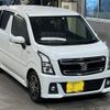 suzuki wagon-r 2017 -SUZUKI 【福岡 582ぬ8963】--Wagon R MH55S-900592---SUZUKI 【福岡 582ぬ8963】--Wagon R MH55S-900592- image 5