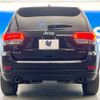 jeep grand-cherokee 2018 -CHRYSLER--Jeep Grand Cherokee DBA-WK36TA--1C4RJFFG7HC930225---CHRYSLER--Jeep Grand Cherokee DBA-WK36TA--1C4RJFFG7HC930225- image 16