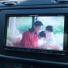 volkswagen golf 2012 -VOLKSWAGEN 【福島 301ｿ979】--VW Golf 1KCBZ--214594---VOLKSWAGEN 【福島 301ｿ979】--VW Golf 1KCBZ--214594- image 30