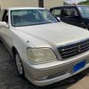 toyota crown 2002 -TOYOTA--Crown TA-JZS171--JZS171-0095033---TOYOTA--Crown TA-JZS171--JZS171-0095033- image 2
