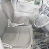 suzuki every 2019 -SUZUKI 【山口 483ｲ9674】--Every DA17V--378382---SUZUKI 【山口 483ｲ9674】--Every DA17V--378382- image 8