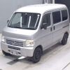 honda acty-van 2007 -HONDA--Acty Van GBD-HH6--HH6-1700617---HONDA--Acty Van GBD-HH6--HH6-1700617- image 1