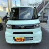 daihatsu tanto 2025 -DAIHATSU--Tanto 5BA-LA650S--LA650S-0495***---DAIHATSU--Tanto 5BA-LA650S--LA650S-0495***- image 4