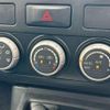 nissan x-trail 2009 quick_quick_CBA-TNT31_TNT31-007220 image 7