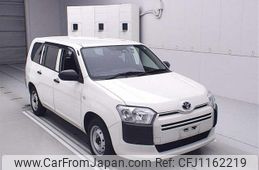 toyota probox-van 2023 -TOYOTA--Probox Van NHP160V-0063563---TOYOTA--Probox Van NHP160V-0063563-