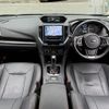 subaru xv 2017 quick_quick_GT7_GT7-066271 image 3