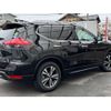 nissan x-trail 2018 -NISSAN 【大阪 374ﾑ1125】--X-Trail DBA-T32--T32-056029---NISSAN 【大阪 374ﾑ1125】--X-Trail DBA-T32--T32-056029- image 37