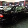 nissan pulsar-series 1998 CFJ9617459 image 15