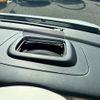 suzuki wagon-r 2025 CFJ0864817 image 29