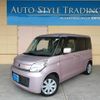 suzuki spacia 2013 quick_quick_DBA-MK32S_MK32S-102058 image 13