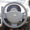 nissan moco 2007 -NISSAN 【静岡 581ﾆ3302】--Moco MG22S--MG22S-219398---NISSAN 【静岡 581ﾆ3302】--Moco MG22S--MG22S-219398- image 37