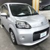 toyota porte 2016 AF-NSP141-8030265 image 3