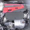 honda civic 2023 -HONDA--Civic 6BA-FL5--FL5-1005***---HONDA--Civic 6BA-FL5--FL5-1005***- image 4