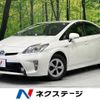 toyota prius 2014 -TOYOTA--Prius DAA-ZVW30--ZVW30-1793163---TOYOTA--Prius DAA-ZVW30--ZVW30-1793163- image 1