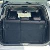 nissan elgrand 2021 quick_quick_5BA-TE52_TE52-147751 image 17