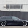 audi a4 2009 -AUDI--Audi A4 ABA-8KCDNF--WAUZZZ8K4AA068947---AUDI--Audi A4 ABA-8KCDNF--WAUZZZ8K4AA068947- image 8
