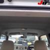 daihatsu mira-cocoa 2010 CFJ1755278 image 13