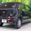 suzuki alto 2018 quick_quick_HA36S_HA36S-381123 image 17