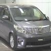 toyota alphard 2009 -TOYOTA--Alphard ANH20W--8054102---TOYOTA--Alphard ANH20W--8054102- image 1
