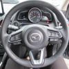 mazda demio 2022 quick_quick_5BA-DJLFS_DJLFS-767437 image 18