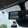 nissan serena 2023 CFJ1604909 image 20