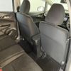 honda shuttle 2019 -HONDA--Shuttle DAA-GP7--GP7-2010821---HONDA--Shuttle DAA-GP7--GP7-2010821- image 16