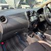 nissan note 2018 -NISSAN--Note DAA-HE12--HE12-167736---NISSAN--Note DAA-HE12--HE12-167736- image 10