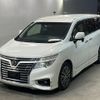 nissan elgrand 2016 -NISSAN--Elgrand TE52-082369---NISSAN--Elgrand TE52-082369- image 1