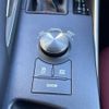 lexus is 2016 -LEXUS--Lexus IS DAA-AVE30--AVE30-5058714---LEXUS--Lexus IS DAA-AVE30--AVE30-5058714- image 4