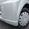 suzuki every 2008 -SUZUKI 【名変中 】--Every DA64V--332851---SUZUKI 【名変中 】--Every DA64V--332851- image 24
