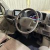 nissan nv100-clipper 2021 CFJ1549856 image 9