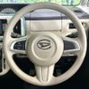 daihatsu move-canbus 2018 CFJ1710798 image 11