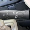 suzuki wagon-r 2023 quick_quick_5BA-MX81S_MX81S-106439 image 16