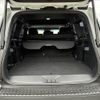 toyota toyota-others 2024 CFJ1677173 image 15
