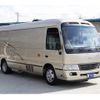 toyota coaster 2017 GOO_JP_700070848530231126003 image 13