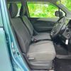 suzuki wagon-r 2015 quick_quick_DBA-MH34S_MH34S-428028 image 4