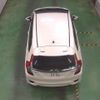 honda fit 2014 -HONDA 【新潟 502ﾅ2906】--Fit GP6--3010882---HONDA 【新潟 502ﾅ2906】--Fit GP6--3010882- image 6