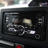 daihatsu tanto 2025 CFJ1690541 image 23